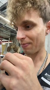 #carne #hamburguesa #comida #mercado #barato | Moynerd