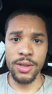 Enoch & Smooth Papi: Hilarious 'Queef' Moment