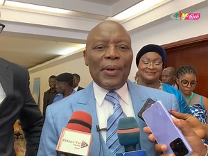 2K views · 22 reactions | “Good governance has pillars such as...