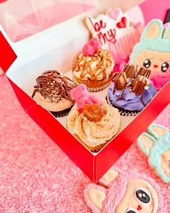 1.8K views · 22 reactions | Funcake Factory on Reels | Facebook