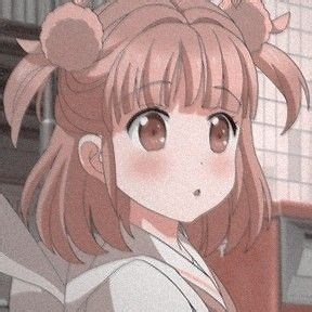 The Best 16 Aesthetic Anime Pfp For Tiktok