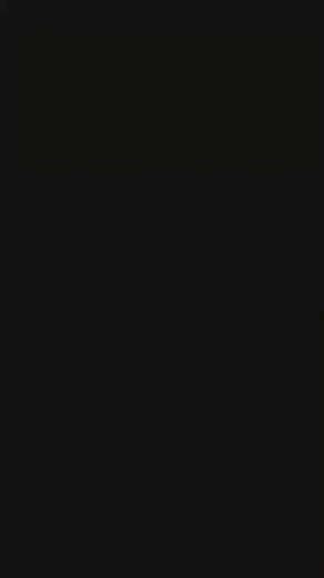 Hinata 💜 #hinata #anime #naruto #girlfriend #naruhina | Simply_Minato