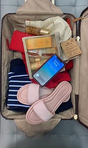 The number you have dialed is already busy packiging for a quick escape on the beach. ⛱ Please try to call later.😊 Find all you need at Cyprus Duty Free shops or online on www.cydutyfree.com ✈ #cyprusdutyfree #cyprusdutyfreeshops #joyonyourway #travel #travelbag #TravelEssentials #dutyfree #Dutyfreeshopping #welcometocyprusdutyfree | Cyprus Airports Duty Free