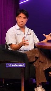 Anthony Padilla on Reels