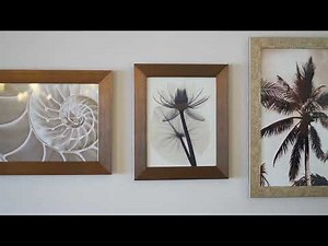 Crystal Cove by Elegant Hotels