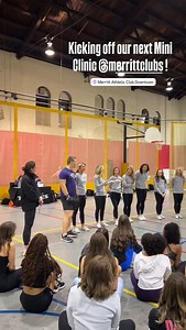 Baltimore Ravens Cheerleaders on Reels | Facebook