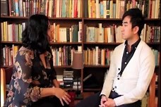 Summarizing a session