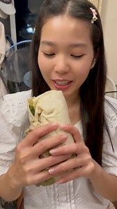 โอ้กะจู๋ | Jenny Story