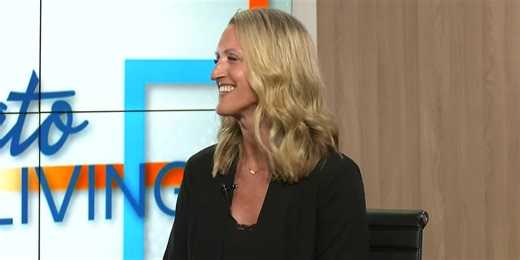 B the Light for breast cancer survivors