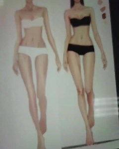 Digital illustration #ipadprocreate #procreateillustration...