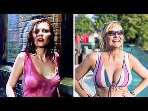 Spider Man (2002) Cast: Then and Now [20 Years After]