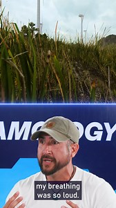 11K views · 30 reactions | Sniper Rates COD: MW2_MDRP | Frags and Skills | Facebook