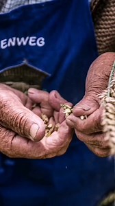 1.3K views | The #slowfoodtravel workshops have been designed to connect to you to local cultures by tasting food from small producers who embed their territories ‍ During Terra Madre 2022, don't miss the chance to travel to tons of different places through one of our gastronomic itineraries  Slow Food International | Slow Food Events | Facebook