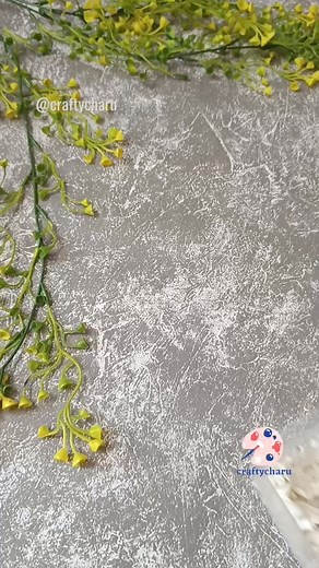 16K views · 198 reactions | Tissue paper texture art | Ganesha✨ #contentdevelopment #craftideas #texturedart #tissuepaper #ganeshaart | craftycharu | Facebook