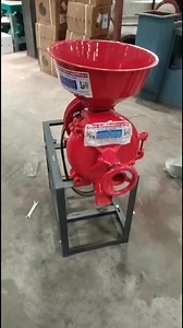 Wet grinder machine , dal machine WhatsApp me 91 90985 87992 | Punjab Engineering Corporation