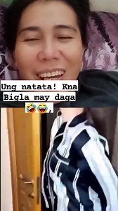 6.2K views · 56 reactions | Naku pati c minggay ayaw Tumulong,paano KC diring diri din eh 藍 #funnyvideoscomedy | Jasmin Mhustapa Degamo | Facebook