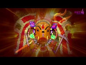 INDIAN TEMPLE MIRACLES Must watch