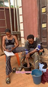 586K views · 9.3K reactions | Free from Evil wife (full video) | Madam Cruise | Facebook