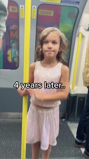 Embracing Identity: A Trans Teen's Journey to Self-Discovery