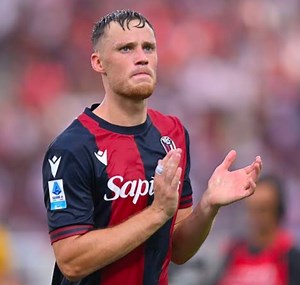 Chelsea is seriously targeting this Center Back “Sam Beukema” | Will Sam Beukema be a Good buy for Chelsea? | CFC Tribes