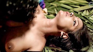 A Hot Indian Woman Named Shaurya In A Hardcore Sexual Roleplay Video With A Big Cock - XXXBP