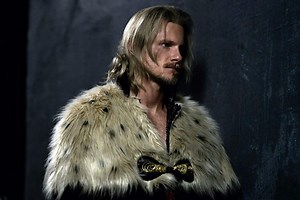Stream It Or Skip It: ‘Heels’ Season 2 on Starz, The Return Of The Drama About A Family Of Professional Wrestlers