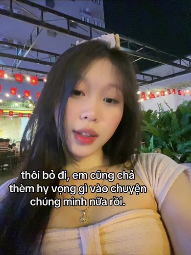 Video của cobe suytu (@cobe.suytu) với bản nhạc nhạc nền - cobe suytu