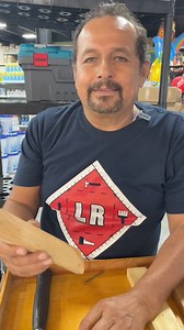 41K views · 999 reactions | Que no se rompa tu madera 蝹 Te contamos que hacer!  #hacks #madera #bricolage | Los Retailers | Facebook