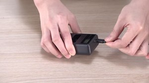 2 Pack DMW-BLG10 Battery 1500mAh and Dual USB Charger for Panasonic DC-G100, DC-ZS80, DC-GX9, DC-LX100 II, DC-ZS200, DC-ZS70, DMC-GX80, DMC-GX85, DMC-ZS60, DMC-ZS100, DMC-GF6, DMC-GX7K, DMC-LX100K