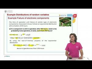 Example Failure of electronic components | 38/39 | UPV