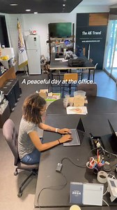 Summer trips are coming! Check our website and join us 刺 #summertrips #yolo | Adventure Korea | Facebook