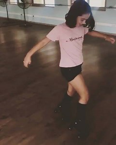Amazing girl at the training today  . . . . #rollerhostessmalta #rollerskating #rollergirls #training #malta | Roller Hostess Malta | Facebook