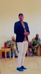 Garyaqaan Mahomed Abdulkadir | Asad Abdiwali Osman