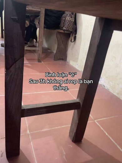 Quản Quân trên TikTok