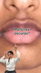 1.1K views · 2.8K reactions | Sufres de hiperpigmentación, manchas oscuras? La Niacinamida te puede ayudar mucho! y nadie se ha atrevido tanto como Jumiso! Donde el porcentaje de Niacinamida de su producto es 20!!! Dándote mejores resultados! 朗朗 Producto:Jumiso Niacinamide 20 Serum ✨ ️consigue el tuyo en nuestra página web Holastylekorean #manchasoscuras #hiperpigmentación #bodycare #kbeauty #skincare | Hola Stylekorean | Facebook
