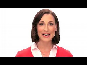 TriScreen Patient Video