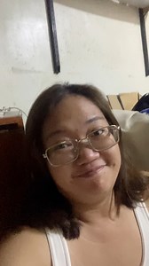 Free site ng movie/series #fbreels2025ツ #nocopyrightinfringementintendedmusic #trend #foryou | Karen E. Bobiles