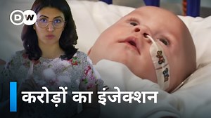 139K views · 6.9K reactions | फिल्म The Sky is Pink में आइशा को एक...