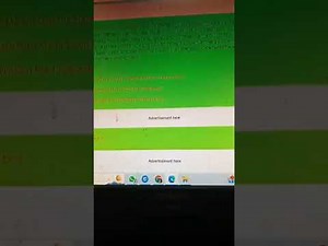 Poco M2 Pro Qcn File 100%Tested