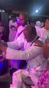 47 reactions | 23rd Adult Harvest Praise Night, CCC Temitope Model Parish Ita-faji, Lagos Island . | LULI TV | Facebook