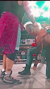 144K views · 2.4K reactions | #DiamondCutter #wcw #nwo #wwe #aew #ecw | Diamond Dallas Page | Facebook