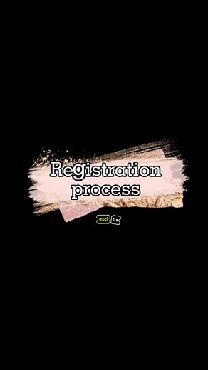 [HOW TO PURCHASE THE TICKETS FOR MOJO CONCERTS?]🤔 @excitix.my is here to guide you through the registration process, ensuring you secure your tickets hassle-free! 🎟️Follow this step-by-step video tutorial to rock your way to all the concerts of @mymojoprojects! 🙌🤩 Ticketing link in bio🔗 | Mojo Projects