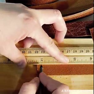 1.5M views · 4.3K reactions | Supplies for this makeover are found here: https://arayofsunlight.com/dark-green-chalk-painted-dresser/ | A Ray of Sunlight - Painted Furniture & DIY | Facebook