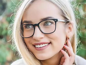 Crizal® Lenses Authorized Dealer - EuroOptica™ NYC