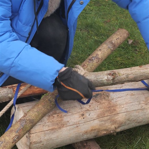 How To Move Heavy Stuff! Thanks for watching! Please be aware that this video is for entertainment purposes only and techniques shown should not be attempted at home! | Earth Wonders