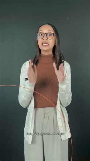 1K views | Teknologi berkembang, begitu juga dengan modus penipuan ...