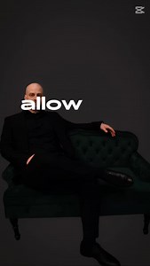 Savršen smo poslovni match ako ti treba pomoć oko: ✨ virtualne...