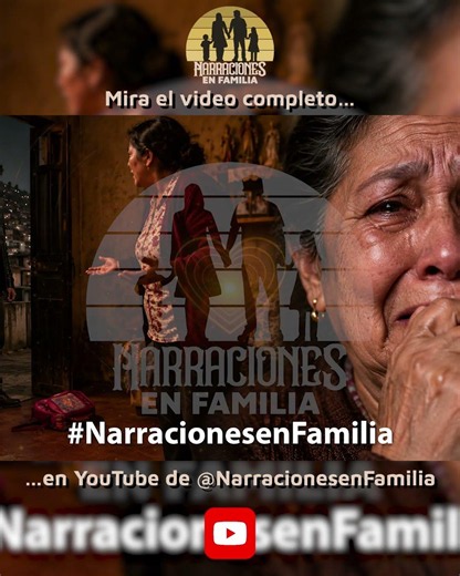 TRUE STORY | MY GRANDSON BEGGED ME TEARFULLY NOT TO SEND HIM BACK TO HIS STEPFATHER.