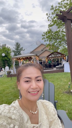 Baby Shower Party Rockford💕 #highlight #goodfood #partytime #babyshower #friends #friendsforever #dinner #happiness | Chansanitta Inthavong