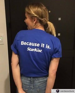 7.5K views · 75 reactions | #TastesLikeChicken #BecauseItIs #NEWChickenCreations | StarKist | Facebook